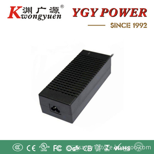 Universal Laptop Power Adapter